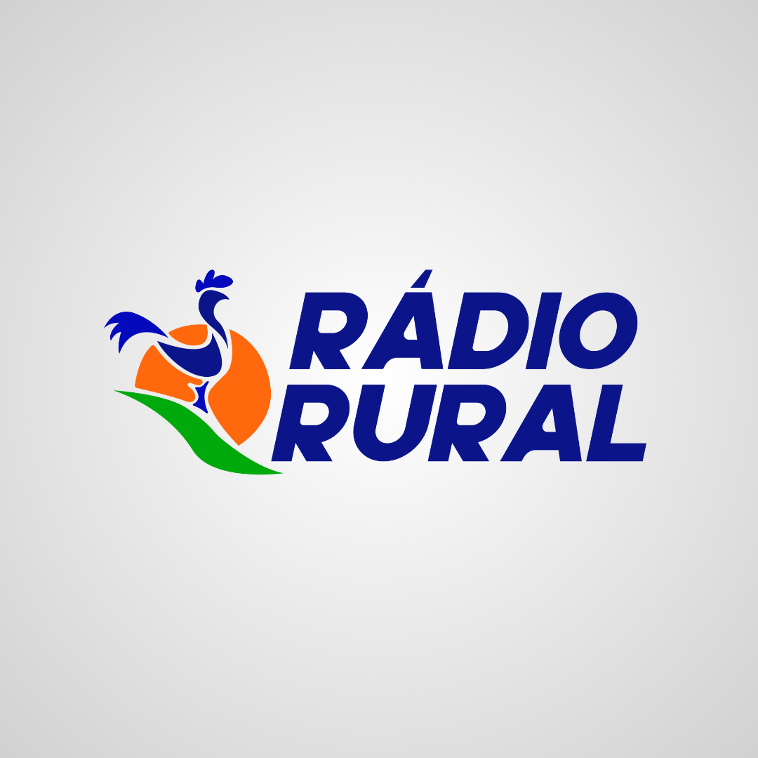Rádio Rural AM