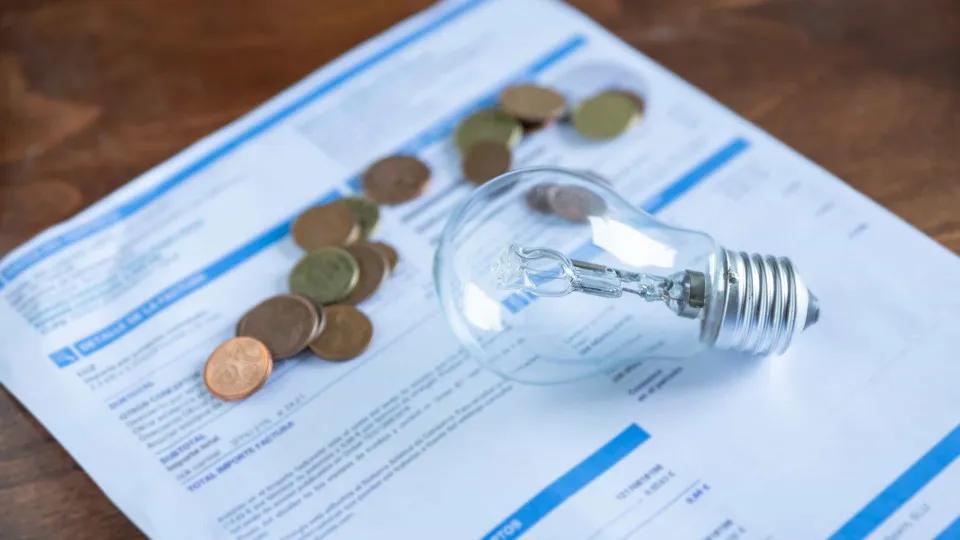 STF valida lei que garante devolução de valores cobrados a mais na conta de luz