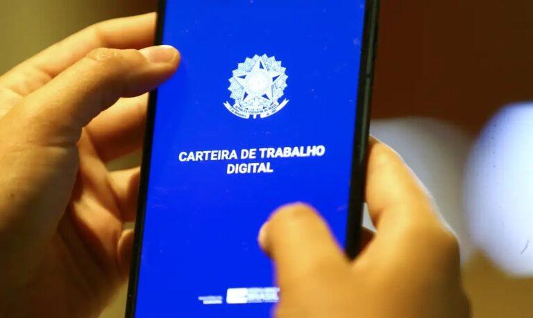 Sine-PB oferece 945 vagas de emprego em 15 cidades da Paraíba