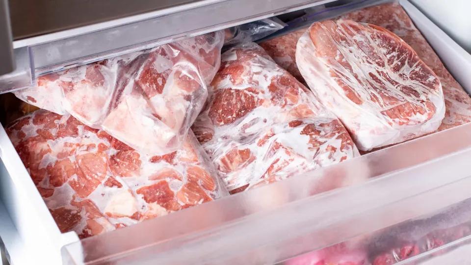 Brasil fecha acordo e passa a exportar carne bovina para a Indonésia