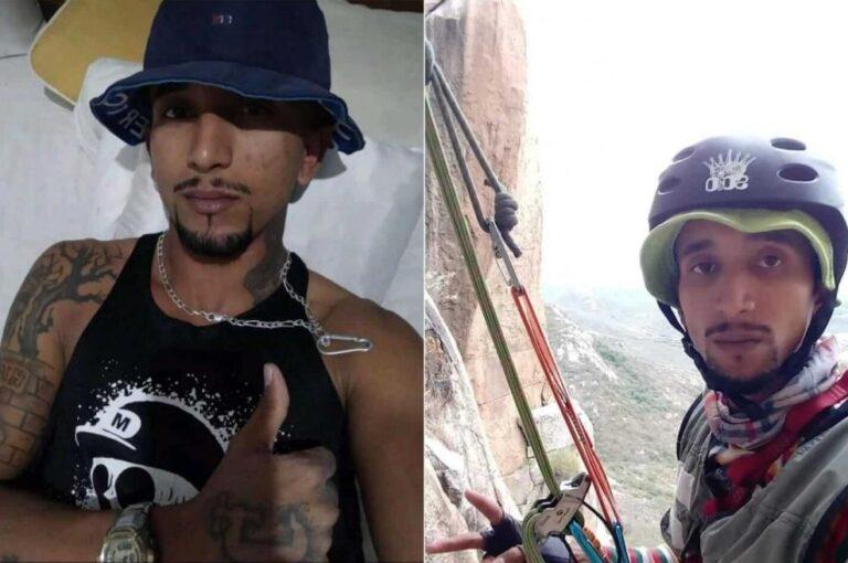 Assassinato de esportista em Patos: segundo réu vai a júri popular em agosto