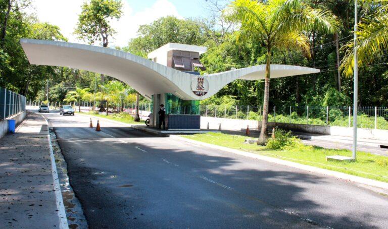 Paraíba lidera pós-graduação no Nordeste com média superior