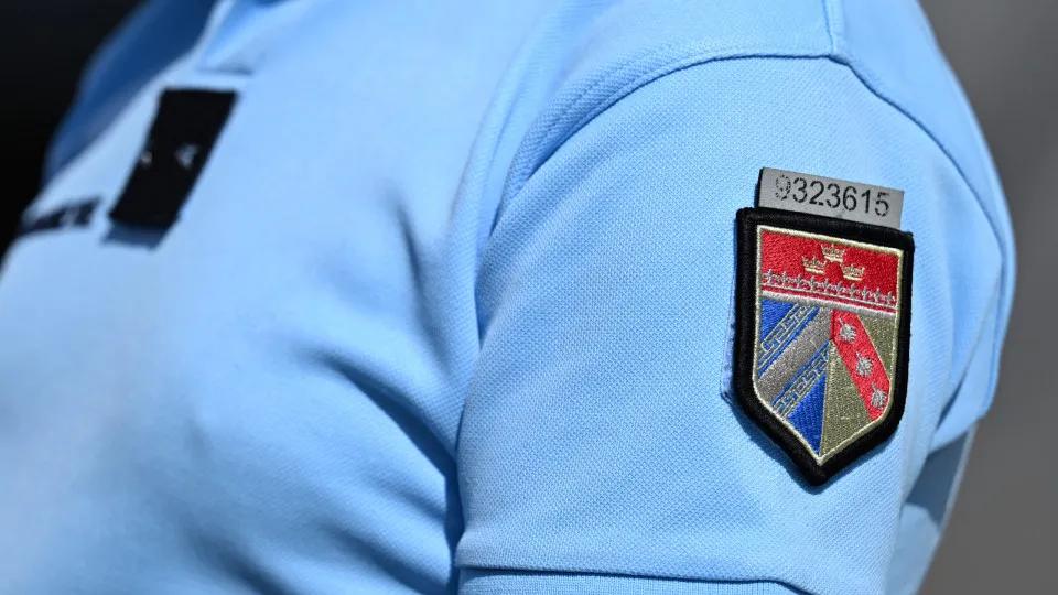 França investiga tunisiano suspeito de serial killer após 4 corpos no Sena