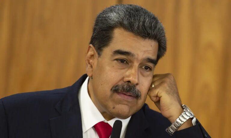 Fluxo de migrantes venezuelanos aumenta em Pacaraima após eleições