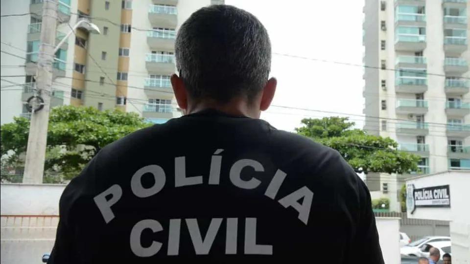 Homem em situação de rua confessa triplo homicídio em Ilhéus, diz polícia