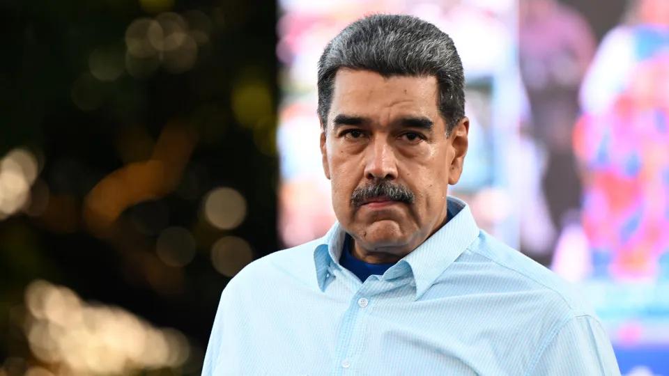 Defesa prepara exercício militar na Amazônia próximo à Venezuela