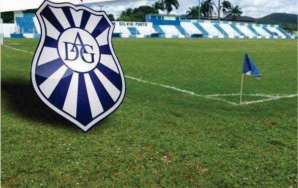 Desportiva Guarabira vence Atlético de Cajazeiras por 3 a 2 fora de casa