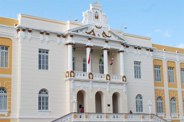 Justiça decreta prisão de conselheiro tutelar acusado de estupro na Paraíba