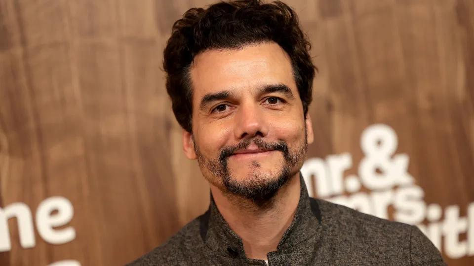 Wagner Moura aposta em Oscar com “O Agente Secreto”, de Kleber Mendonça