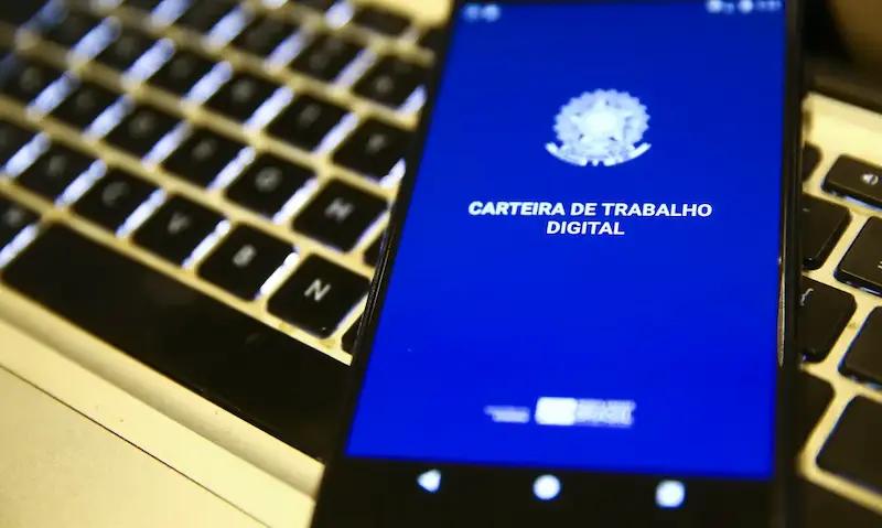 Sine-PB oferece 1.020 vagas de emprego a partir desta segunda-feira em 14 cidades