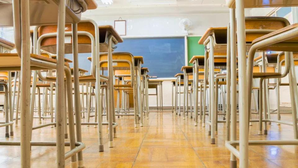 Menina de 11 anos morre após agressão dentro de escola em Belém do São Francisco