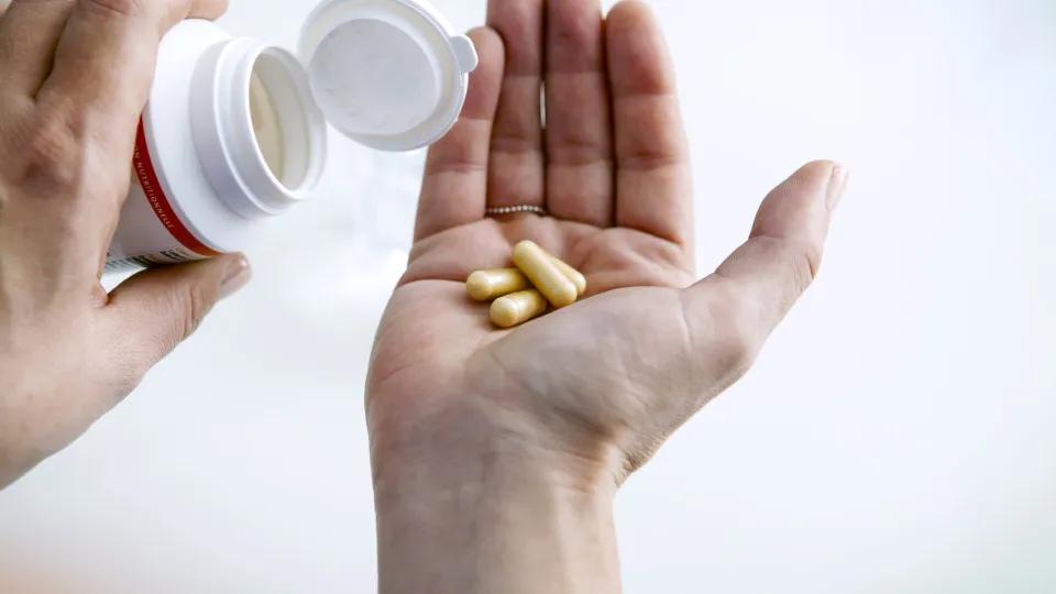 Anvisa proíbe venda de 32 suplementos da Ervas Brasillis por irregularidades