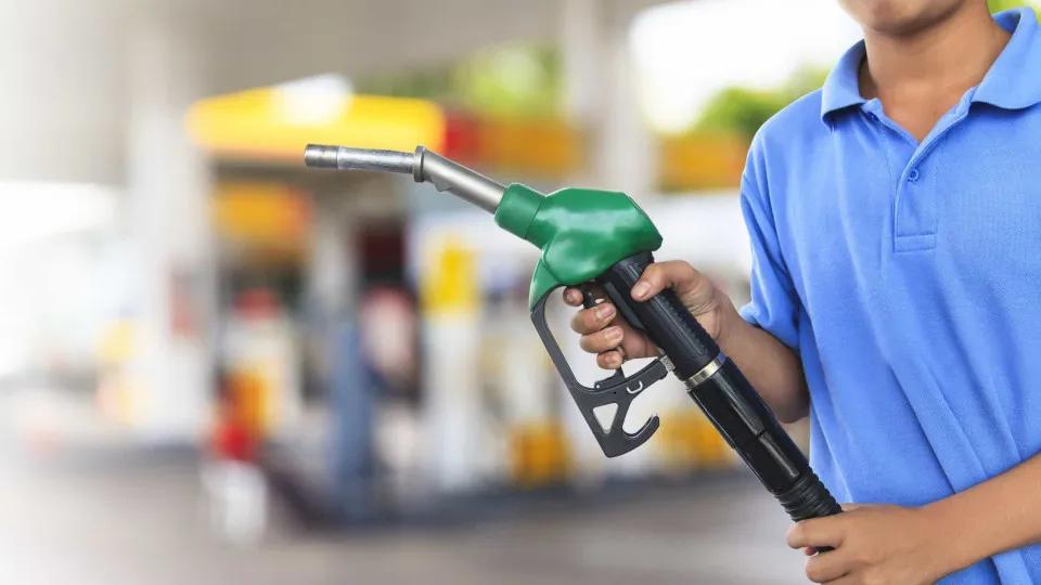 Preço médio do etanol sobe em 13 Estados e cai em 9, aponta ANP