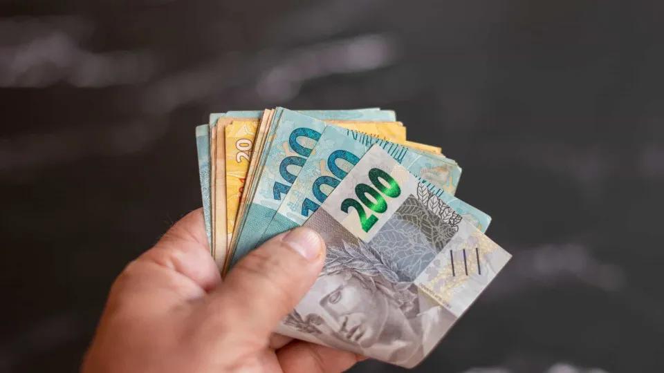 Banco Central: 48 milhões de brasileiros têm dinheiro esquecido para sacar