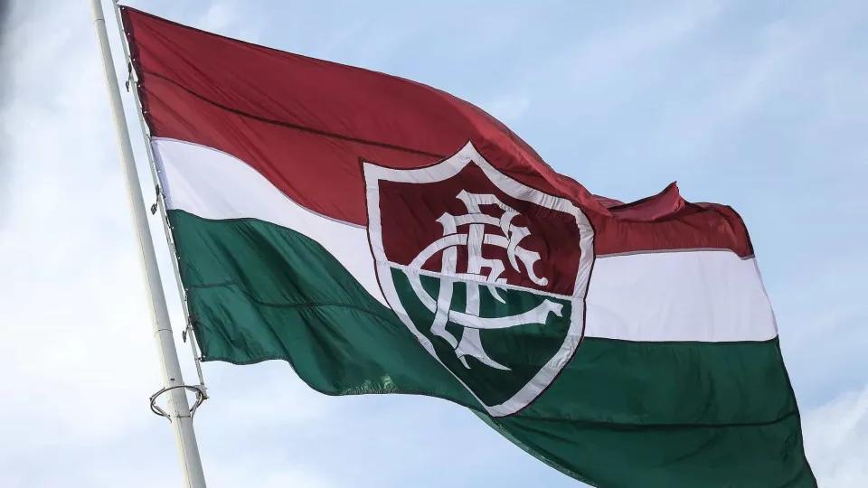 Fluminense e Vasco lideram premiação da Copa do Brasil