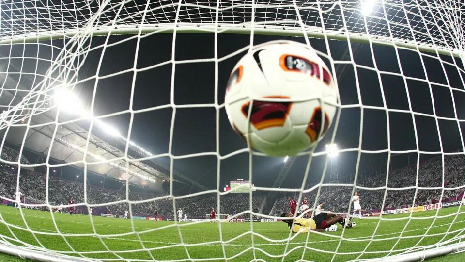 Copa do Mundo 2026: 1,5 milhão já se inscreve por ingressos em 24h