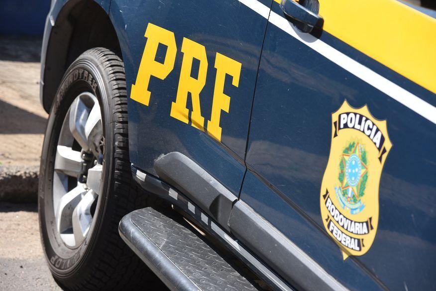 Motociclista morre após acidente na BR-427 em Pombal, no Sertão da PB