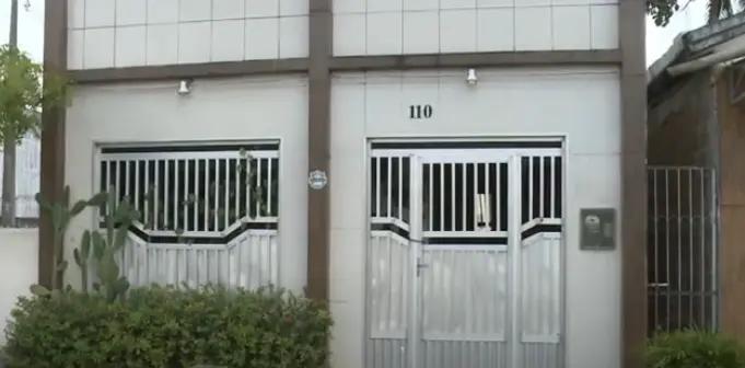 Polícia prende último suspeito de matar casal em Sapé durante golpe imobiliário