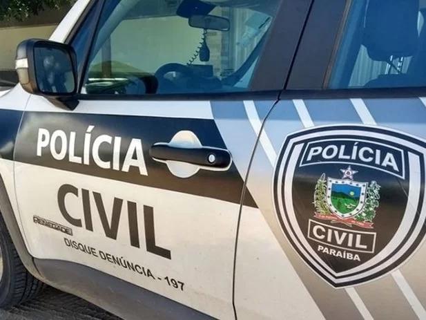 Suspeito de matar indígena em Pesqueira é preso na Paraíba