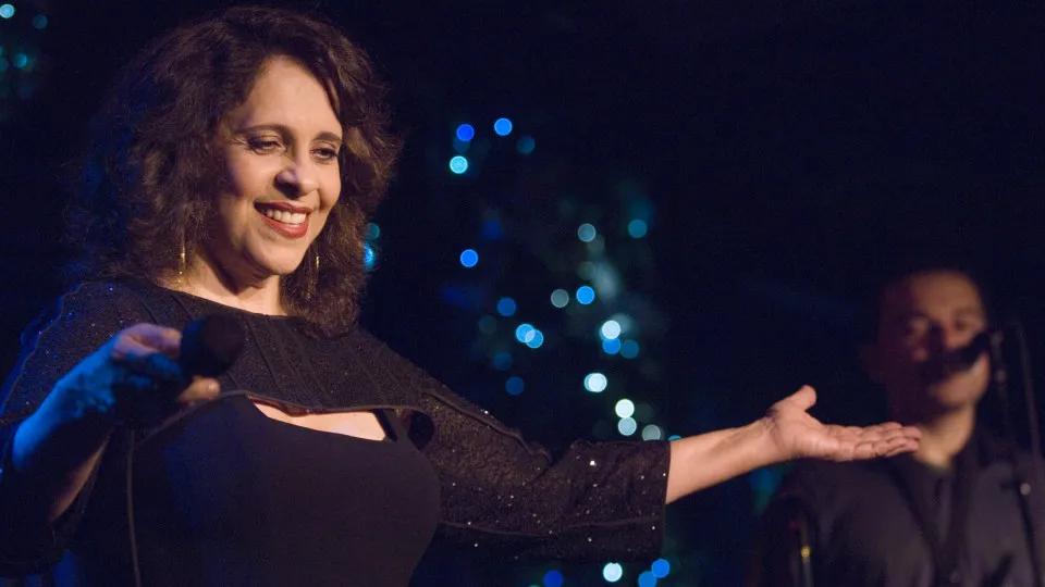 Gal Costa faria 80 anos e ganha relançamentos e homenagens