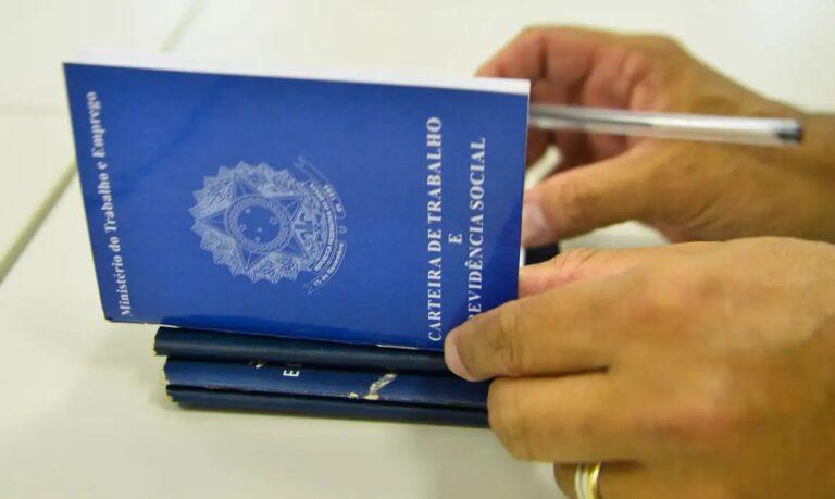 Sine-PB oferece mais de mil vagas de emprego em 11 cidades da Paraíba
