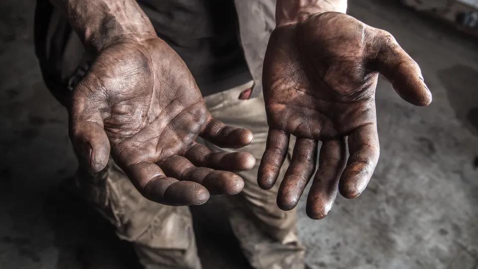 Ministério do Trabalho inclui 159 nomes na nova Lista Suja do trabalho escravo