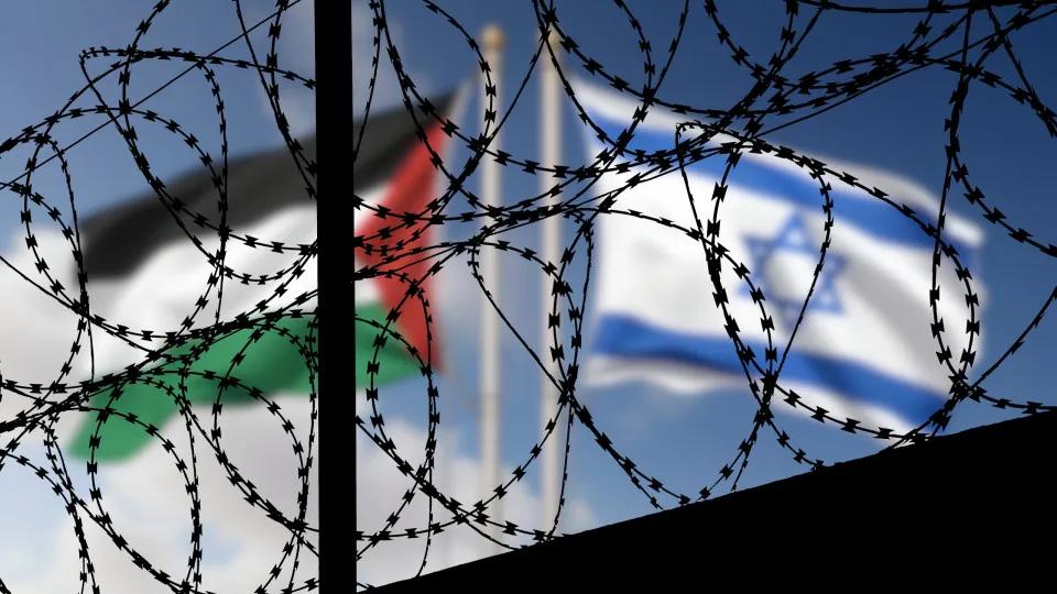 Israel aprova acordo com Hamas e encerra guerra em Gaza