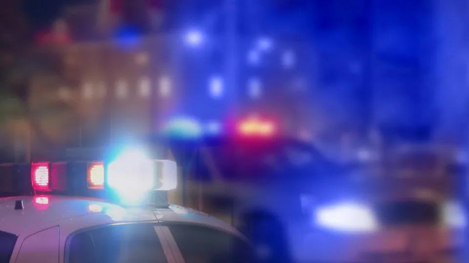 Garoto de 11 anos atira em menino de 9 com arma do pai em Jundiaí