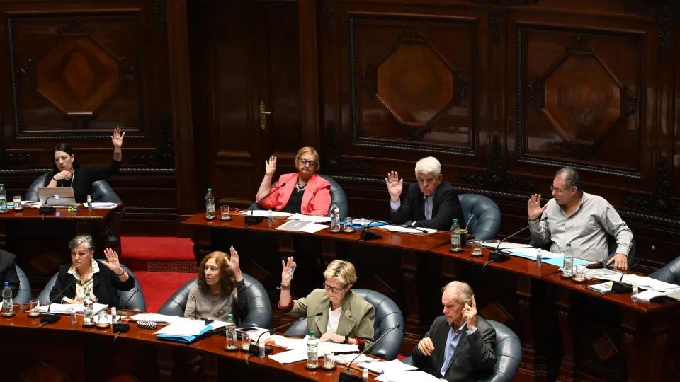 Uruguai legaliza eutanásia e se junta a países com Morte Digna