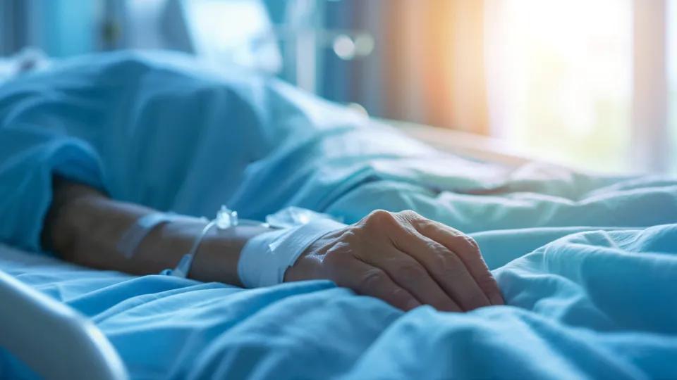Brasil confirma 41 casos de intoxicação por metanol e 8 mortes