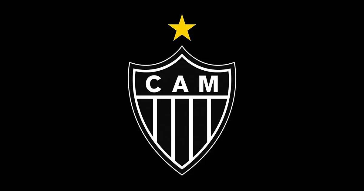 Investimento na SAF do Atlético-MG é ligado a fundos investigados pelo MP-SP
