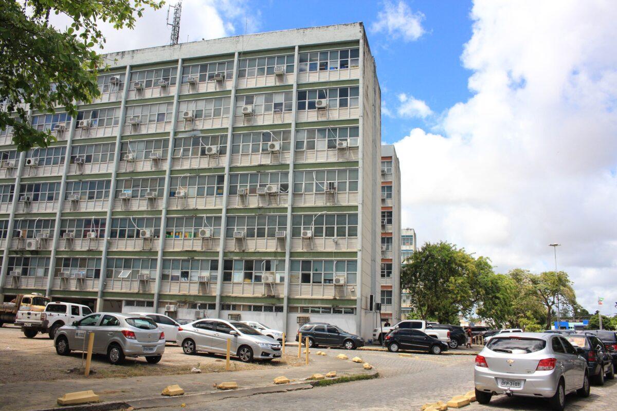 Feriadão do Dia do Servidor altera funcionamento de órgãos na PB