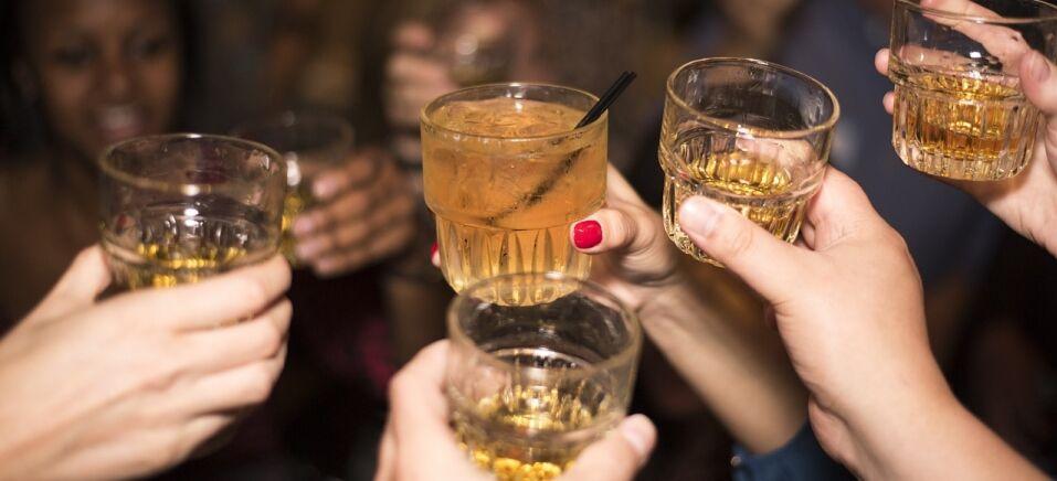 Câmara aprova crime hediondo para falsificação de alimentos e bebidas