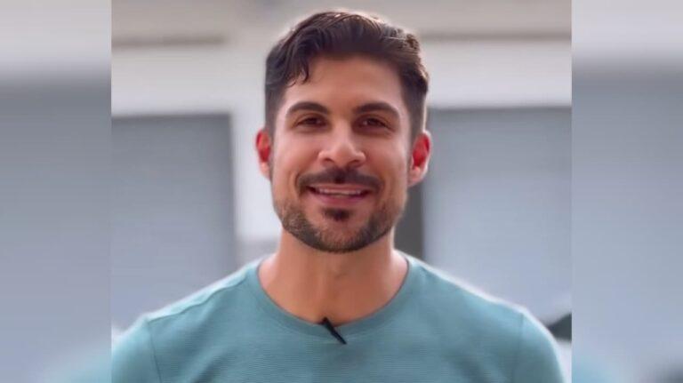 Operação prende secretários de Jacaraú por morte de vereador