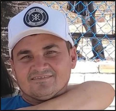 Empresário morre após ser atingido por portas em loja de Pombal