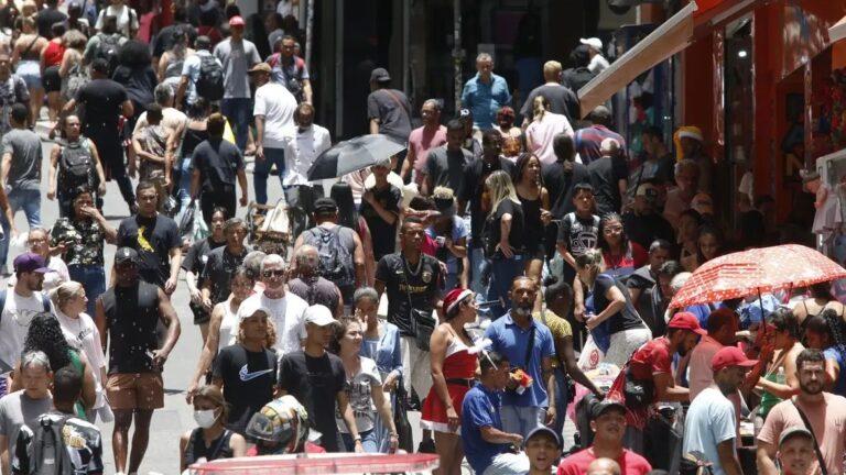 Sobrenomes Silva, Santos e Oliveira lideram na Paraíba
