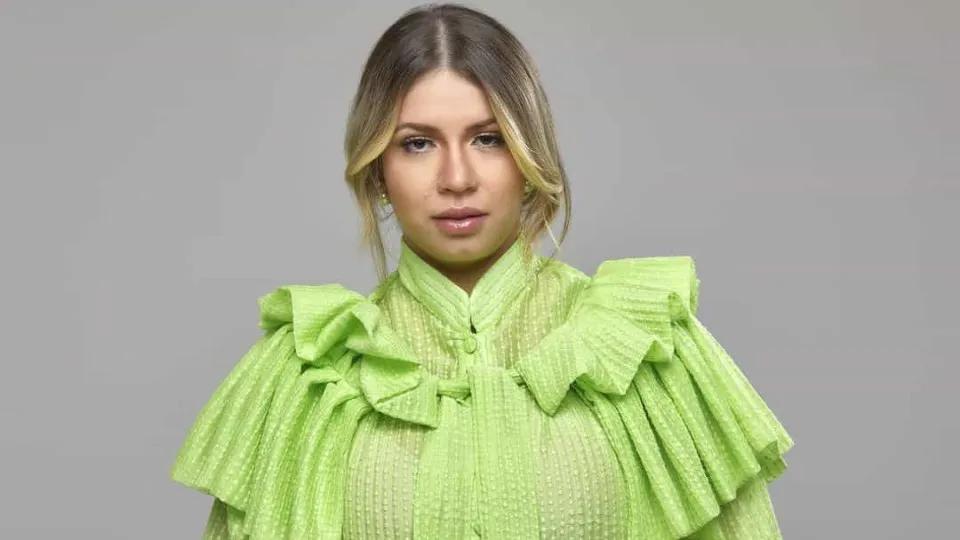 Fãs e família homenageiam Marília Mendonça, quatro anos após morte