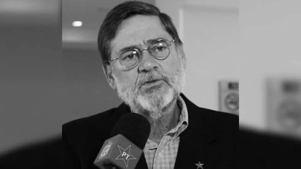 Ex-deputado do PT Paulo Frateschi morre após ser agredido pelo filho em SP