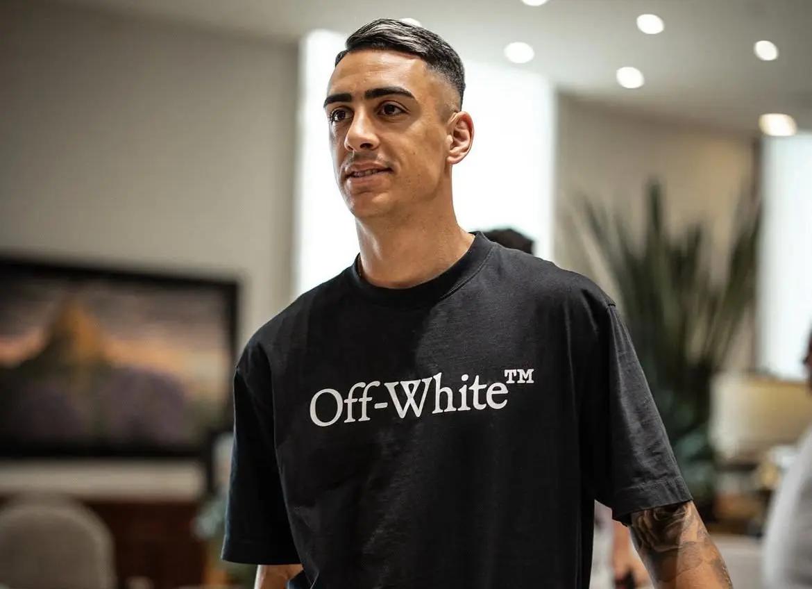 Vasco tem quatro jogadores convocados por seleções na Data Fifa