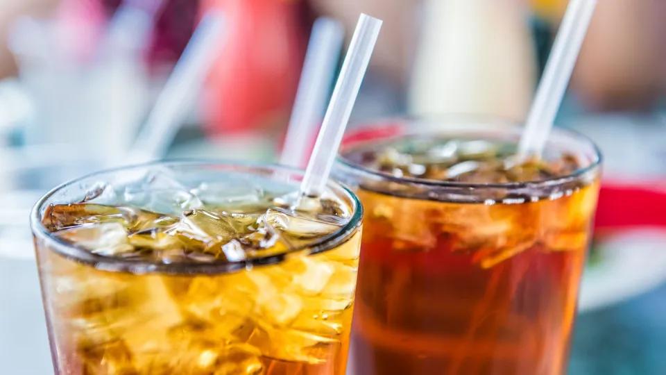 Duas pessoas são presas por intoxicar 12 funcionários de hospital em SC