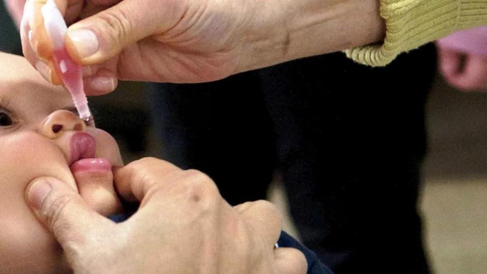 MP-MG notifica pais que recusaram vacinar bebê de três meses por “oposição ideológica”