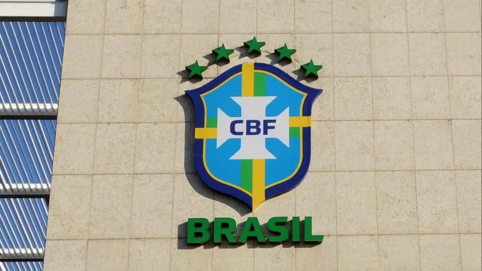 CBF detalha Fair Play Financeiro com foco em dívidas e gastos dos clubes