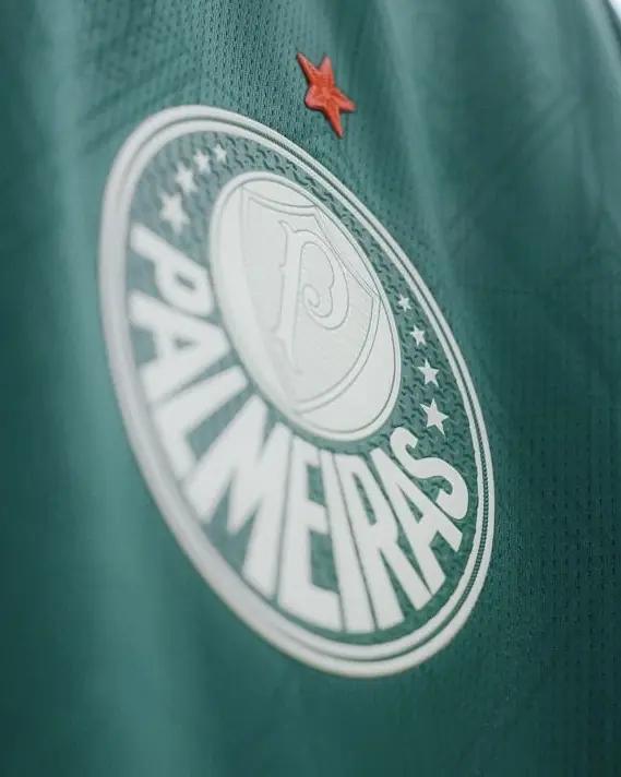Torcedor do Palmeiras morre em acidente em Lima na véspera da final