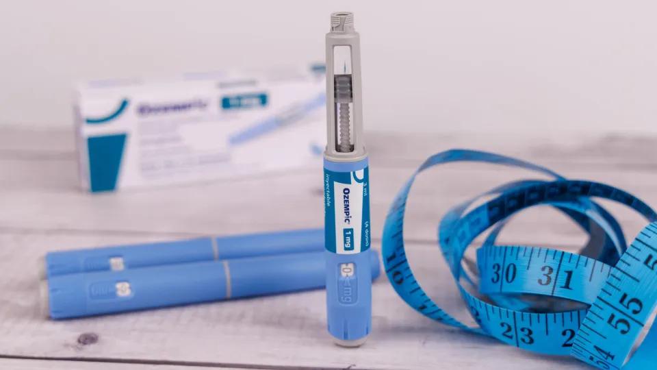 STJ nega extensão de patente do Ozempic e similares