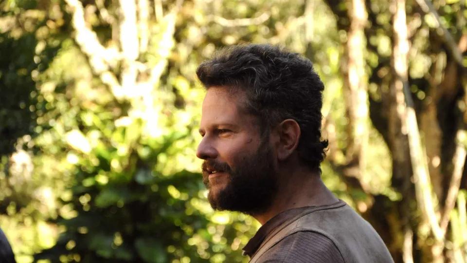 Selton Mello se destaca em “Anaconda”, novo filme da franquia