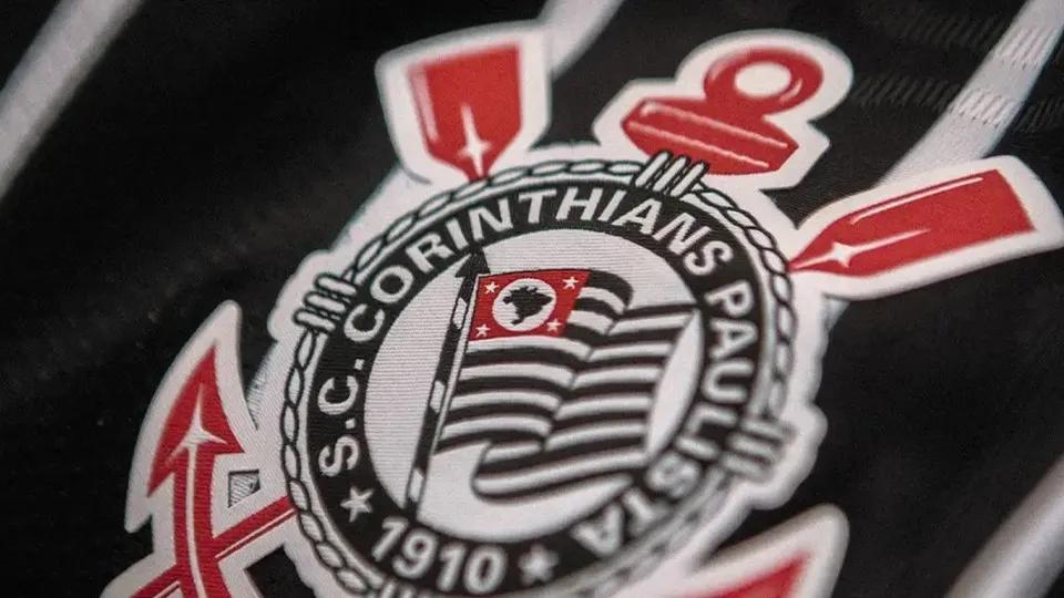 Corinthians divide premiação da Copa do Brasil e paga cerca de R$ 35 milhões
