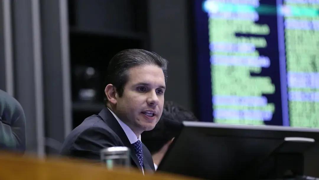 Câmara dos Deputados define Cebraspe como banca do próximo concurso