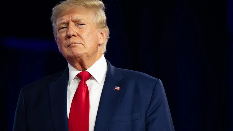 Restrições dos EUA podem deixar jogos da Copa com torcida única