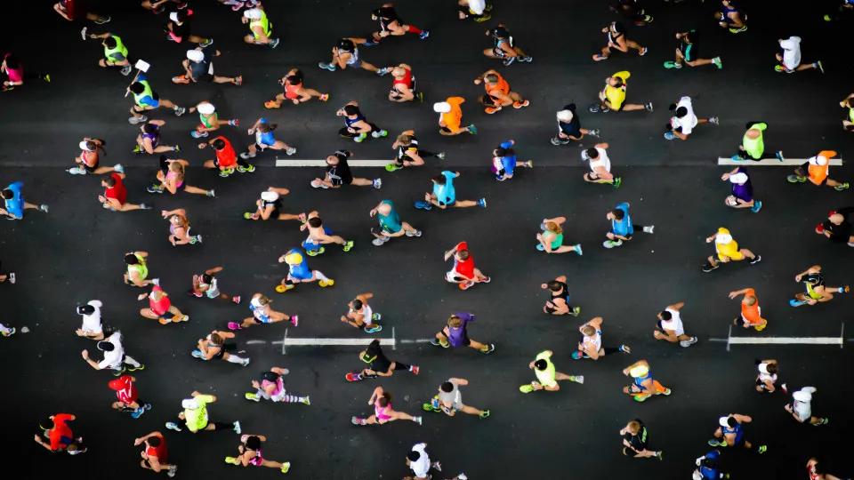 Corrida de São Silvestre completa 100 edições em 2025