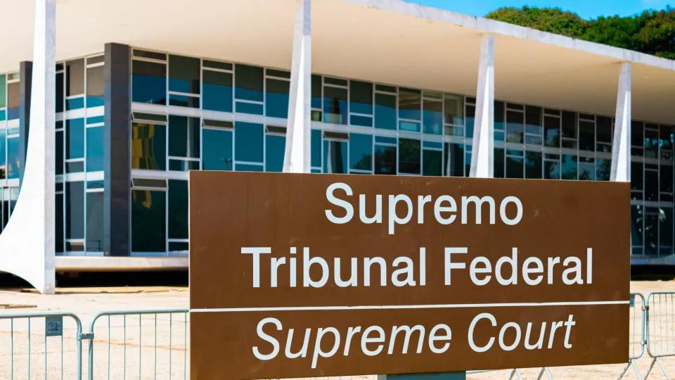 PSOL e Apib acionam STF contra nova lei do licenciamento ambiental